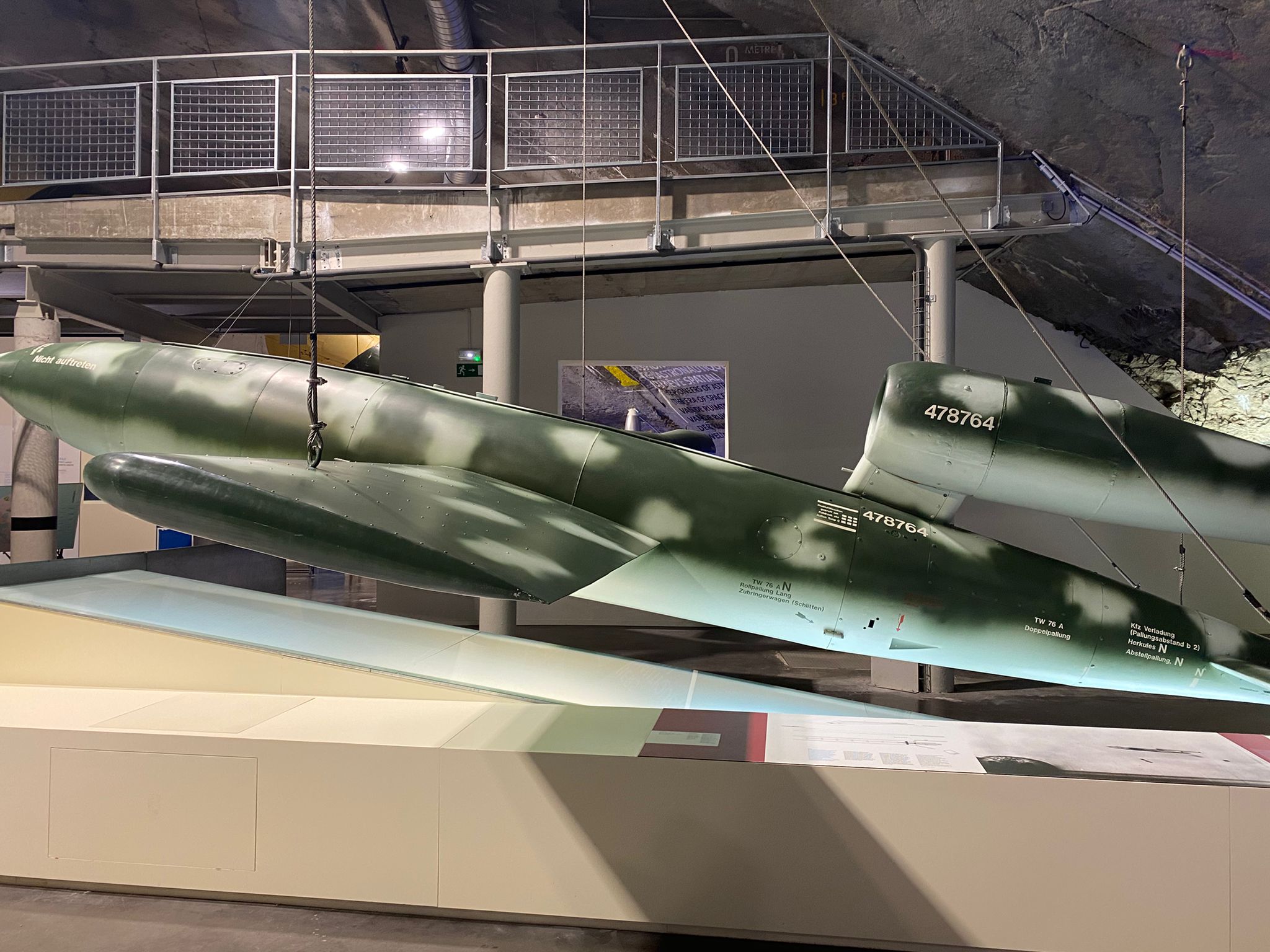 WhatsApp%20Image%202025-11-07%20at%2021.10.27